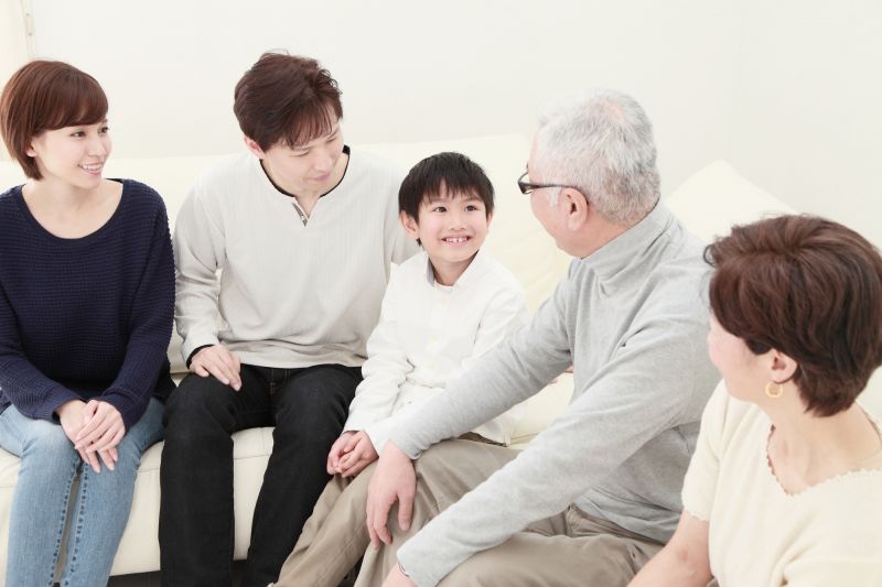coi trọng việc giáo dục đạo đức cho trẻ coi trọng việc giáo dục đạo đức cho trẻ
